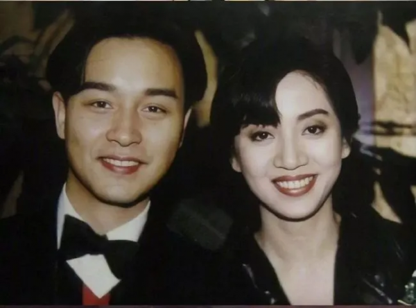 32張珍貴老照片,那個年代太美好 32張珍貴老照片,那個年代太美好