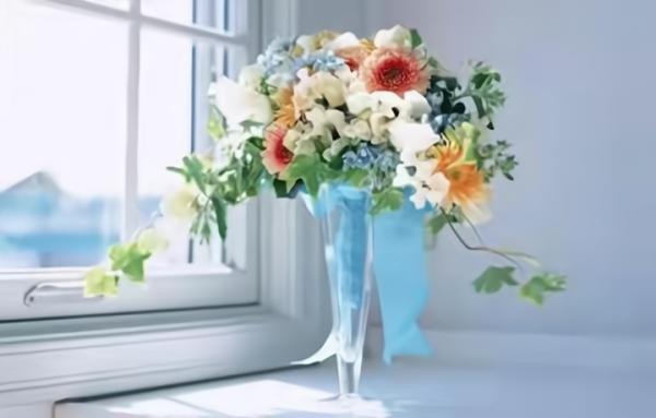 “暑假婆婆來了,貓沒了,他走了”前夫朋友圈,我看到人心的涼薄 “暑假婆婆來了,貓沒了,他走了”前夫朋友圈,我看到人心的涼薄