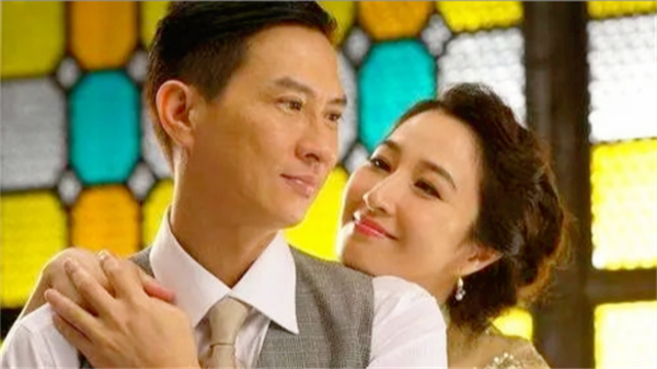 5位“吃軟飯”男星,甄子丹張家輝在榜,歐陽震華妻子身份不簡單 5位“吃軟飯”男星,甄子丹張家輝在榜,歐陽震華妻子身份不簡單