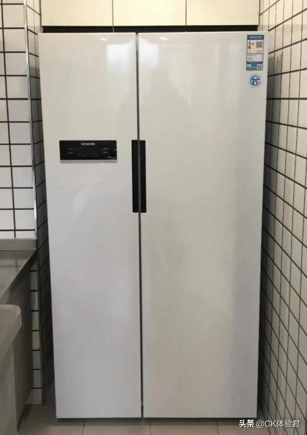 盤點年度3款“什麼值得買”，無雞肋常用家電，20w+真實好評上榜