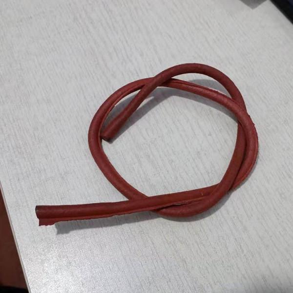 遇水膨脹橡膠止水條的型號分類及主要用途