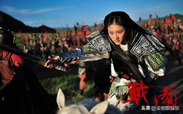 卻有捧不紅的演員,捧紅他們太困難 卻有捧不紅的演員,捧紅他們太困難