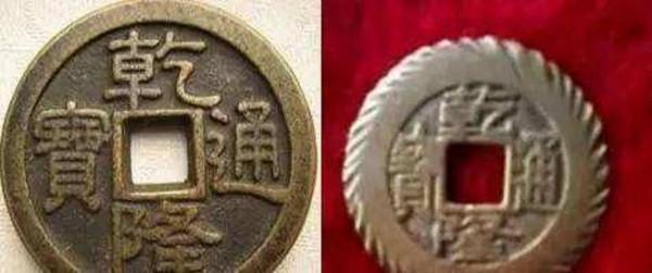 關於仙劍系列的十個未解之謎,這回終於有了答案 關於仙劍系列的十個未解之謎,這回終於有了答案