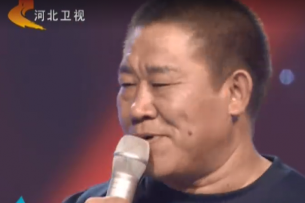 “大孝子”杜旭東：讓喪夫繼母老有所依，你依然是我的媽