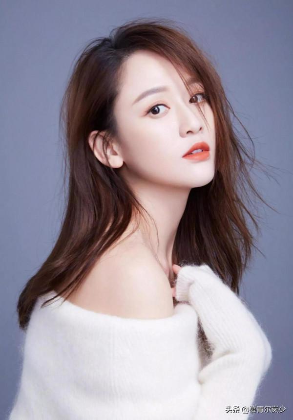 陳喬恩最新寫真集 陳喬恩最新寫真集