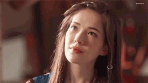 從白富美到影后，她的人生其實和“白富美”沒啥關係？