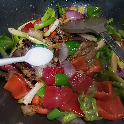 念念不忘|回鍋肉 念念不忘|回鍋肉