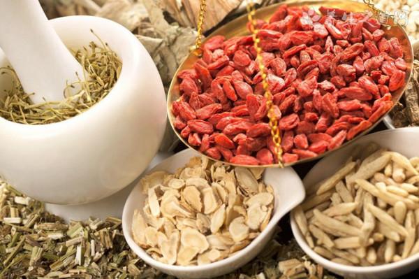 男性保護前列腺—秋季養生小常識 男性保護前列腺—秋季養生小常識