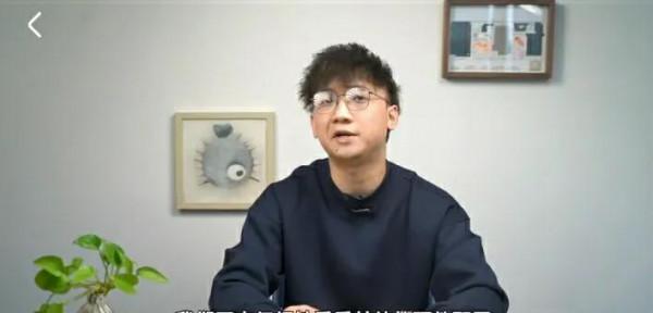 評測博主長相橫評，最佳顏值還有嗎？