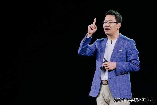 不等小米旗艦!2K螢幕、百瓦充電、IP68、屏下鏡頭,Redmi都有? 不等小米旗艦!2K螢幕、百瓦充電、IP68、屏下鏡頭,Redmi都有?