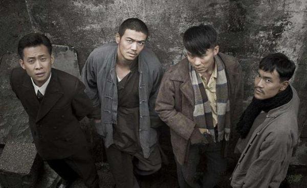 事業本該如日中天，卻偏偏“作死”，楊爍到底做錯了什麼？