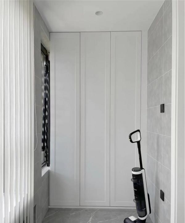 女主115㎡新家,巧用黑白灰色系,裝出自己“理想家”的樣子 女主115㎡新家,巧用黑白灰色系,裝出自己“理想家”的樣子