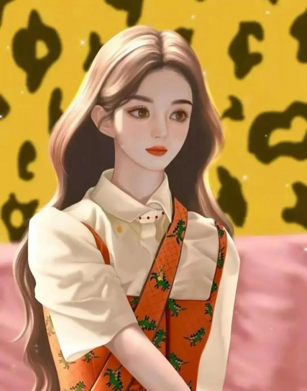 女人最大的能力，不是漂亮，不是溫柔，而是