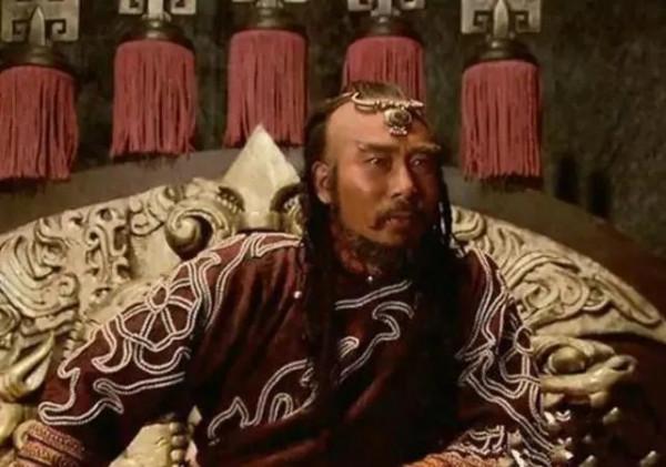 為什麼在五代十國時期多是養子繼位皇位？皇帝的親兒子們去哪了？