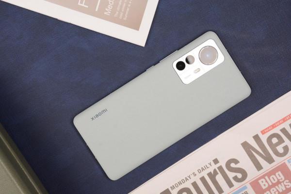 華為慘遭打壓後,蘋果一家獨大,國產科技廠商逆風翻盤 華為慘遭打壓後,蘋果一家獨大,國產科技廠商逆風翻盤