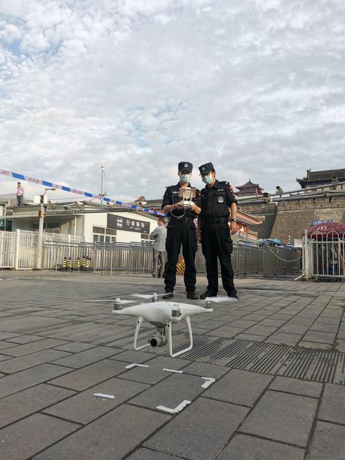 無人機的設想,無人機未來的發展趨勢 無人機的設想,無人機未來的發展趨勢