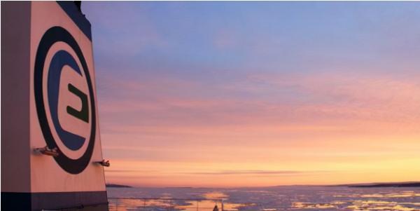 痛心！一VLCC兩名船員檢查前艙時遭巨浪拍擊身亡