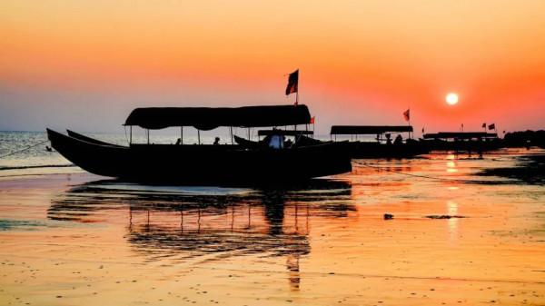 納蘭容若最美的10首詞，那麼美，那麼傷，每一首都值得背誦