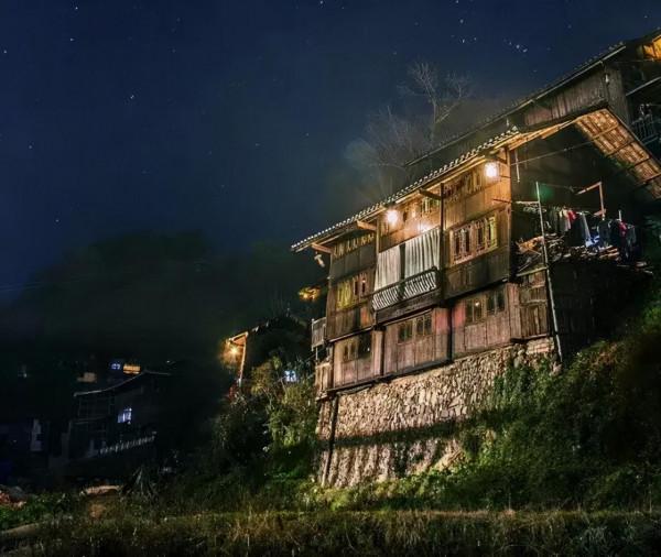 疫情過後，我想再去一次貴州，這10個地方，一直讓我念念不忘