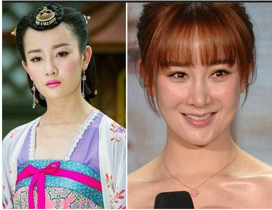 賈青在專攻富二代的路上,王思聰為何成最大的絆腳石?她做了什麼 賈青在專攻富二代的路上,王思聰為何成最大的絆腳石?她做了什麼