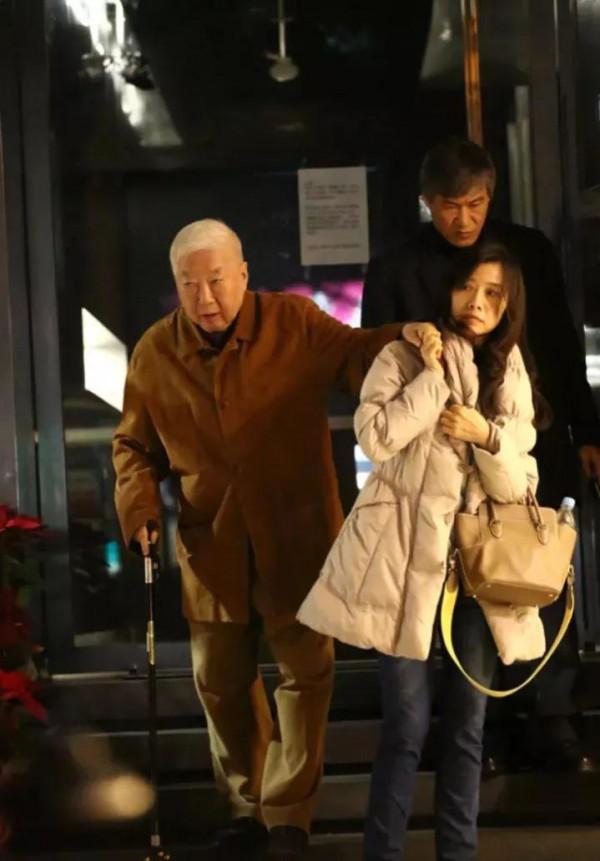 盤點將天王頂流拉下神壇的女人！她們的制勝法寶是什麼？