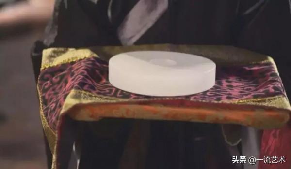 金玉相逢，勝卻人間無數