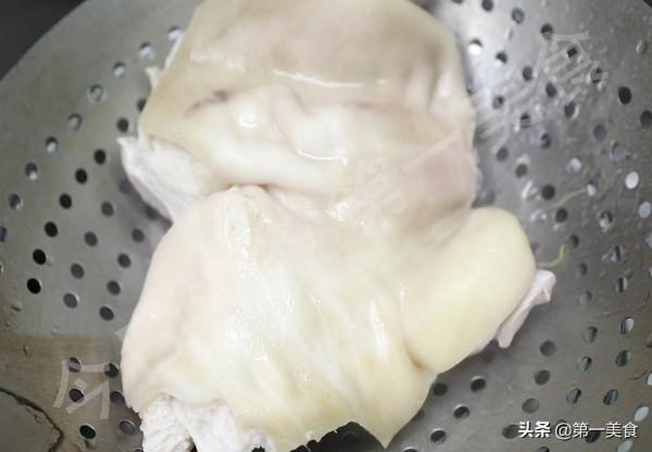 大年三十，飯桌上必備的4道特色菜，簡單好做，端上桌倍有面