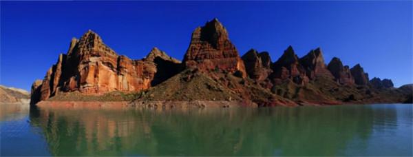 你想要來的新疆2022年是這樣的