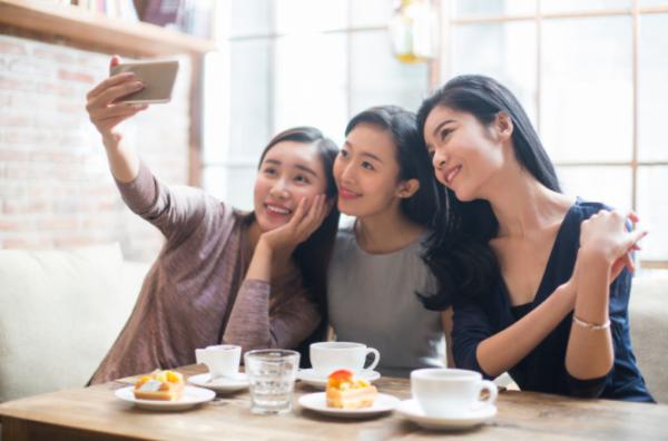 華為和蘋果,你會選擇哪一個? 華為和蘋果,你會選擇哪一個?