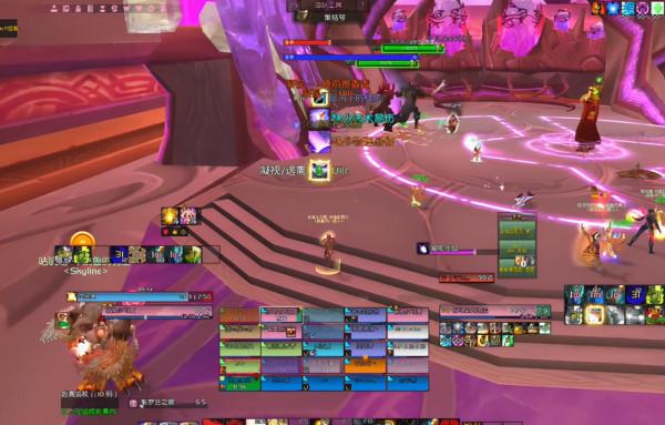 魔獸TBC：T5團本便當化產生新矛盾，70%分金線是否合理？