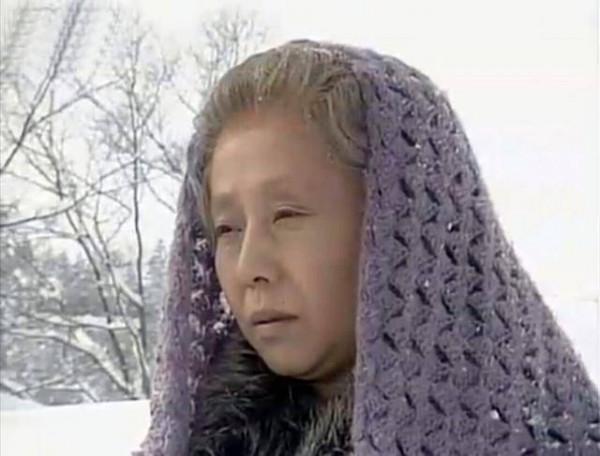 日劇《阿信》38年後:兩位主演去世,一人離婚,一人至今婚姻成謎 日劇《阿信》38年後:兩位主演去世,一人離婚,一人至今婚姻成謎