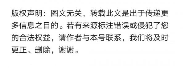 女性的衰老從28歲就開始了，出現2個以上的&OpenCurlyDoubleQuote;醜態&rdquo;，要好好保養