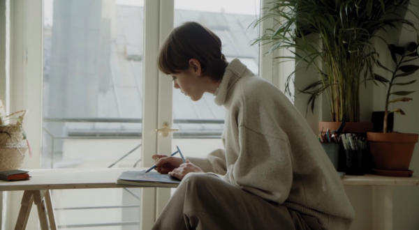 住蝸居,淘二手傢俱,她們的家卻讓人好心動 住蝸居,淘二手傢俱,她們的家卻讓人好心動