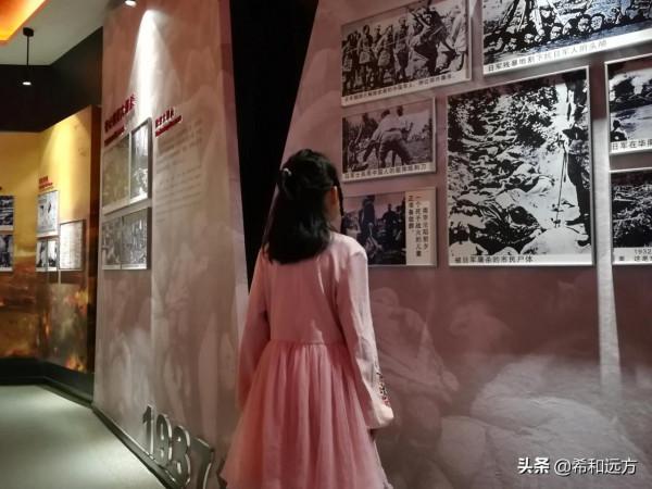 深河橋，日軍從這裡開始走向滅亡