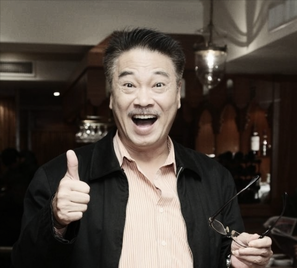 2021年離世的十位藝人,最大88歲,最小25歲,令人惋惜 2021年離世的十位藝人,最大88歲,最小25歲,令人惋惜