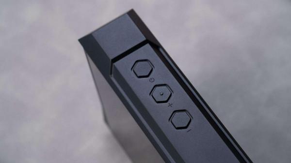 便攜Hi-Fi播放器要往哪去？聊聊飛傲M系列播放器