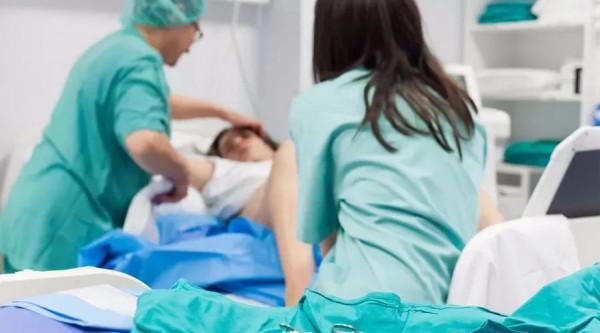 生二胎會快一些嗎？