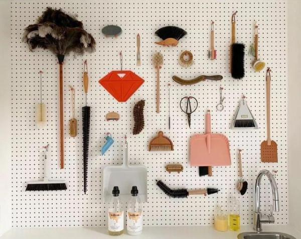 當初有多期待，如今就多失望，這7件火爆的網紅好物，個個是雞肋