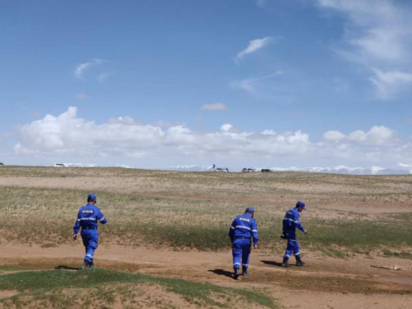 可可西里為啥不允許隨意進入？帶你深度瞭解這一“人類禁區”