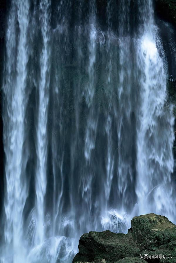 9月必打卡的旅遊景點！你們去過幾個？