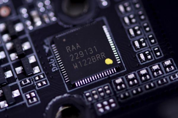 i9 12900K + i5 12600K深度解析！開創X86構架新時代