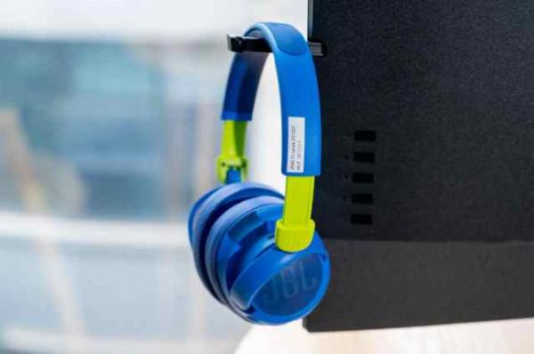 一款能讓4K解析度開始普及的顯示器—HKC T3252U 4K 31.5寸顯示器評測