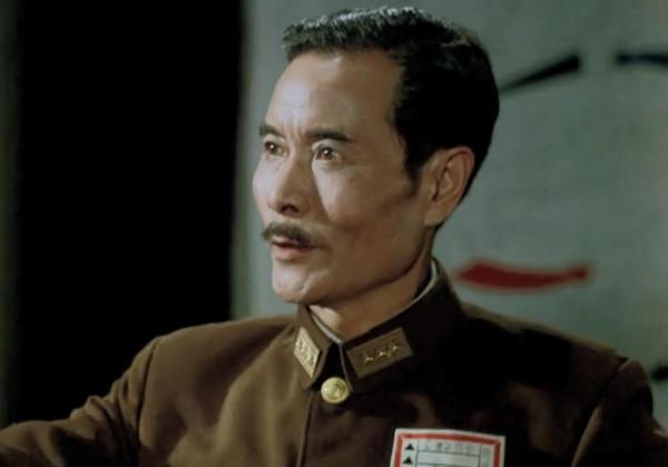 國軍中將密見陳毅：蔣介石命我督戰，你們處境危險，需要我做什麼