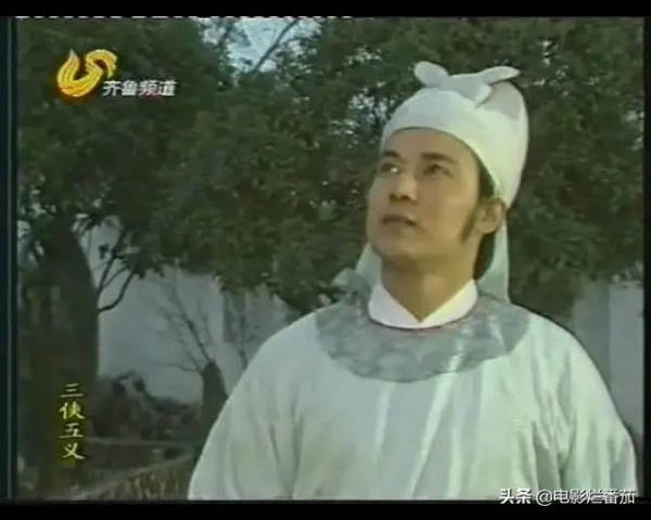 紅極一時後&OpenCurlyDoubleQuote;消失&rdquo;的8位武打明星，有的離世，有的已成億萬富豪