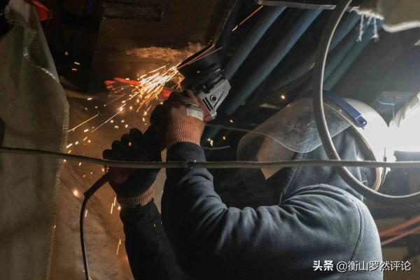 美國軍方網站未公開發布照片(19) 美國軍方網站未公開發布照片(19)