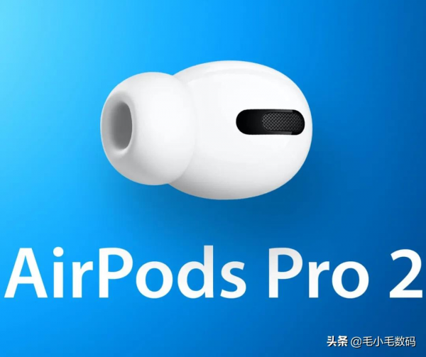 「一分鐘資訊」蘋果、華為、小米、一加、Moto、中興等,最新訊息 「一分鐘資訊」蘋果、華為、小米、一加、Moto、中興等,最新訊息