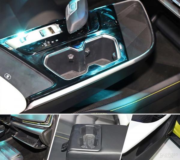 10萬出頭就有華為鴻蒙系統和整車OTA升級 是誰家造車這麼內卷? 10萬出頭就有華為鴻蒙系統和整車OTA升級 是誰家造車這麼內卷?