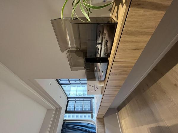 來自處女座夫婦追求完美 接受大膽構想但需表現含蓄的保守帶著積極 來自處女座夫婦追求完美 接受大膽構想但需表現含蓄的保守帶著積極