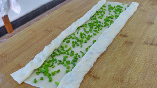 一週晚餐食譜分享,7道家常菜,有肉有菜有主食,最適合天冷吃 一週晚餐食譜分享,7道家常菜,有肉有菜有主食,最適合天冷吃