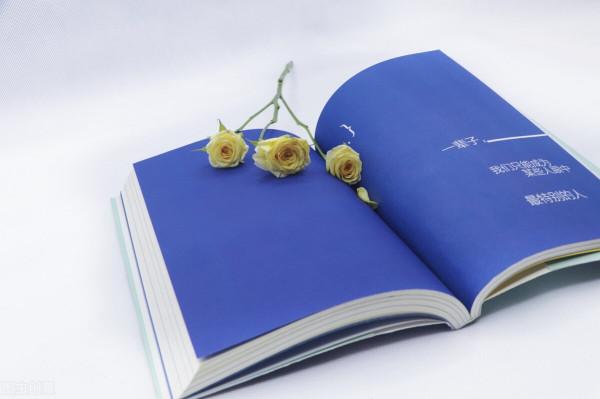 《傳習錄》“致良知”：為何你懂很多道理，生活依然一團糟？